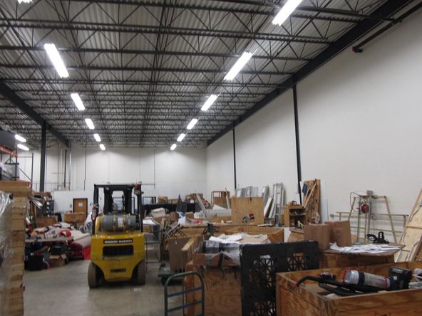 Naper Small Business Park-1811